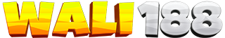 Wali188